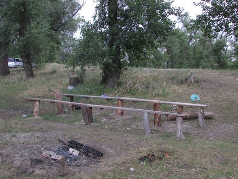 бескульту­рье
