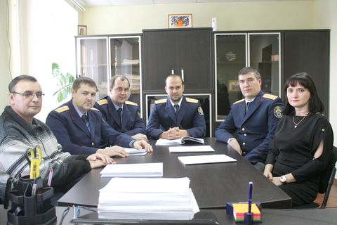  Все началось с Петра-I