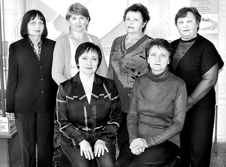 День библиотек День библиотек