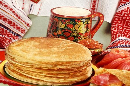 народное гуляние «Широкая масленица»! народное гуляние «Широкая масленица»!