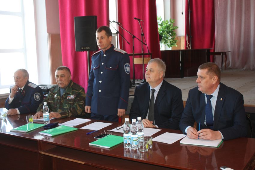Время собирать камни