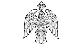 Город Серафимович, станица Усть-Медведицкая Город Серафимович, станица Усть-Медведицкая