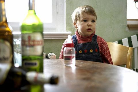 Обрекли на смерть Обрекли на смерть