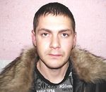 Бокарев Александр Викторович,25.05.1981 года рождения