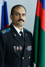 Р.А. Степаненко