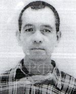 Удовицкий Юрий Александрович 17.08.1963 г.