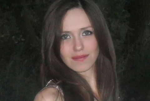 Федосова Людмила Федосова Людмила