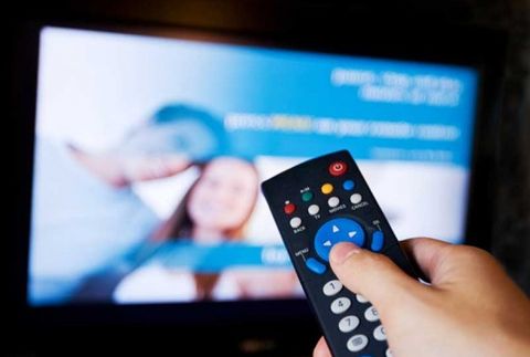 в Серафимовичском районе повысится качество сигнала пакета телеканалов в Серафимовичском районе повысится качество сигнала пакета телеканалов