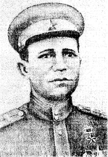 БЛИНОВ КОНСТАНТИН МИНАЕВИЧ