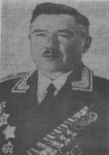 Данилов Алексей Ильич