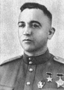 ДЬЯКОНОВ АНАТОЛИЙ АЛЕКСАНДРОВИЧ