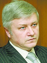 Андрей Сиротин