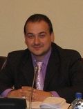 Сергей Воропаев