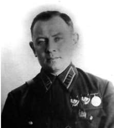 Жеребин Дмитрий Сергеевич