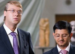 Обзор изменений действующего законодательства о выборах депутатов Государственной Думы