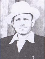 Владимир Матвеев