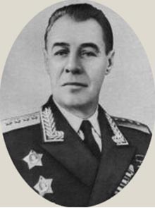 ПОПОВ МАРКИАН МИХАЙЛОВИЧ