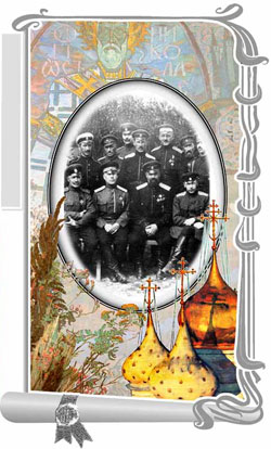 Кирьянов Александр Александрович